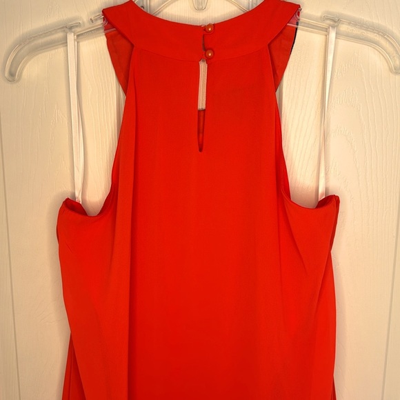 NWOT by & by Knee Length Dress - Picture 6 of 6